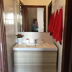 Flat Overlooking The Park דירה מילאנו