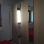 Flat Overlooking The Park דירה מילאנו